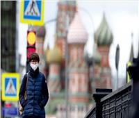 روسيا تُسجل 8 آلاف و329 إصابة جديدة بفيروس «كورونا» خلال 24 ساعة