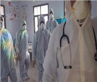 اليمن تسجل 12 إصابة و5 حالات وفاة بفيروس كورونا