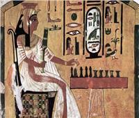 باحثة أثرية تكشف الألعاب الترفيهية في عصر المصري القديم