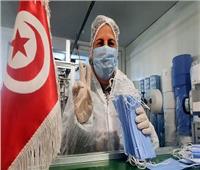الصحة التونسية: الوضع الوبائي لكورونا في البلاد خطير جدا