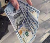 تراجع سعر الدولار أمام الجنيه المصري بالبنوك في الأسبوع الأول من مايو 