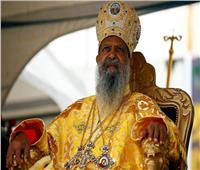الكنيسة الإثيوبية: الحكومة تسعى إلى «إبادة» تيجراي