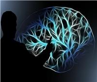 مرض دماغي جديد يثير حيرة الأطباء في كندا 