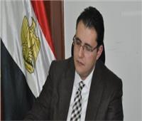 «الصحة»: مطار القاهرة يستقبل 1.7 مليون جرعة من لقاح أسترازينيكا .. اليوم