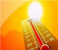  درجات الحرارة في العواصم العالمية اليوم الأحد 9 مايو