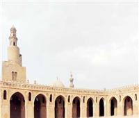 الجامع الأزهر.. ألف سنة من تاريخ الإسلام