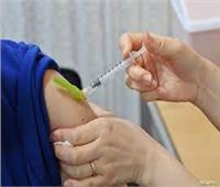 أستاذ بطب عين شمس: متابعة المواطن بعد تلقي اللقاح يعطية شعور بالأمان