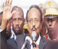 شبح الحرب الأهلية يطارد الصومال