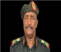 عبد الفتاح البرهان: انتشار الجيش تم داخل حدودنا التي أقرتها إثيوبيا