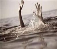 الإنقاذ النهري ينتشل جثه طالب من ترعة المنصورة بالدقهلية