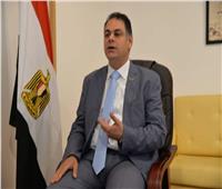 «تنشيط السياحة» للصحف الإيطالية: مصر حققت معدلات ممتازة في كورونا