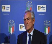 الاتحاد الإيطالي: يوفنتوس سيطرد من «الكالتشيو» في هذه الحالة