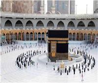 شركات السياحة الدينية: نتوقع صدور ضوابط السعودية للحج عقب عيد الفطر