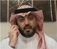 السعودية: النية معقودة لإستقبال حجاج من خارج المملكة | فيديو