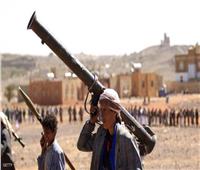 الإمارات تدين محاولة الحوثيين استهداف مطار «أبها» السعودي بطائرة مفخخة