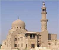 حكاوي القاهرة | مجموعة الأمير قرقماس أبرز المعالم الإسلامية