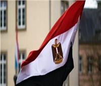 مصر تدين مواصلة مليشيا الحوثي أعمالها الإرهابية صوب الأراضى السعودية