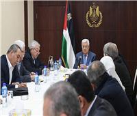 الرئاسة الفلسطينية تدين جرائم الاحتلال الإسرائيلي في غزة والقدس