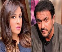 حمل ياسمين عبدالعزيز وانهيار دينا فؤاد بعد مقتل مالك فى الحلقة 28 بمسلسل «اللى مالوش كبير»