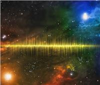اسمع «صوت الكون»..مركبة فضائية ترسل «همهمة النجوم» 