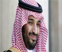 ولي العهد السعودي وأمير قطر يبحثان التعاون الثنائي بين البلدين