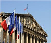 باريس تحذر من مغبة «التصعيد» في القدس وتدعو إلى «الامتناع عن الاستفزاز»