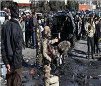 العراق يدين الانفجار الإرهابي بالقرب من مدرسة بالعاصمة الأفغانية