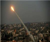 مقتل إسرائيلية في عسقلان نتيجة إطلاق الصواريخ من غزة