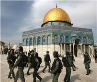 بدء الاجتماع الطارئ لوزراء الخارجية العرب لبحث الجرائم الإسرائيلية في القدس
