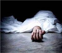 وفاة شاب أثناء صلاة الفجر بـ«العاشر من رمضان» 