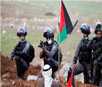الأردن: ممارسات إسرائيل ستدفع المنطقة لمزيد من الصراع