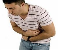 مرض الهوكم.. «يسبب احتقان في الرئة» | فيديو