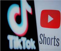 «يوتيوب» ينافس «تيك توك» بفيديو «شورت» 60 ثانية 