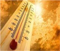 درجات الحرارة في العواصم العالمية اليوم الأربعاء 12مايو