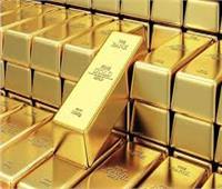 انخفاض في أسعار الذهب بفعل صعود الدولار