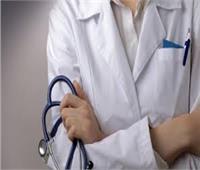 الأطباء: 7 طلبات إحاطة لوزيرة الصحة بسبب أزمة تكليف دفعة مارس 2021