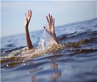 مصرع شاب غرقا في مياه النيل ببني سويف