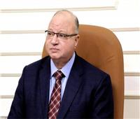 محافظ القاهرة يؤكد ضرورة التزام المصلين بالإجراءات الاحترازية في صلاة العيد
