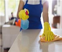 قبل العيد.. 5 أخطاء شائعة عند تنظيف المنزل
