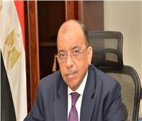 شعراوي: تحسين مستوى النظافة في 18 حي لخدمة 4 ملايين مواطن بالقاهرة