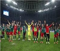 لوكوموتيف موسكو بطلا لكأس روسيا للمرة التاسعة في تاريخه
