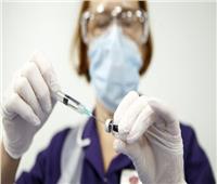النرويج تشطب لقاح «أسترازينيكا» من برنامجها للتطعيم ضد كورونا