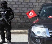 القبض على خلية إرهابية بتونس كانت تخطط لهجمات فى العيد