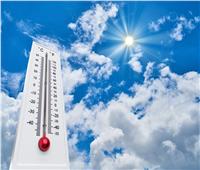 درجات الحرارة في العواصم العالمية اليوم الخميس 13 مايو