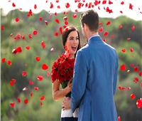 5 عبارات رومانسية للزوجين في أول يوم العيد 