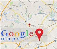 6 مميزات رائعة لا تعرفها بخرائط جوجل