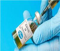 الإمارات تعتمد الاستخدام الطارئ للقاح «فايزر بيونتيك» للفئة العمرية من 12 إلى 15 عاما
