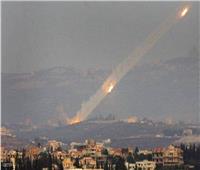 سقطت في البحر.. إطلاق 3 صواريخ من جنوب لبنان على إسرائيل