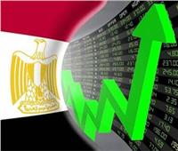 خاص| بمعدل نمو 2.9%.. الخبراء يكشفون أسباب صمود الاقتصاد المصري رغم « كورونا»