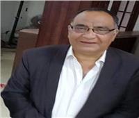 رئيس مفتشي تموين القاهرة: نستهلك 70 ألف طن سنويًا بقيمة 2.5 مليار جنيه